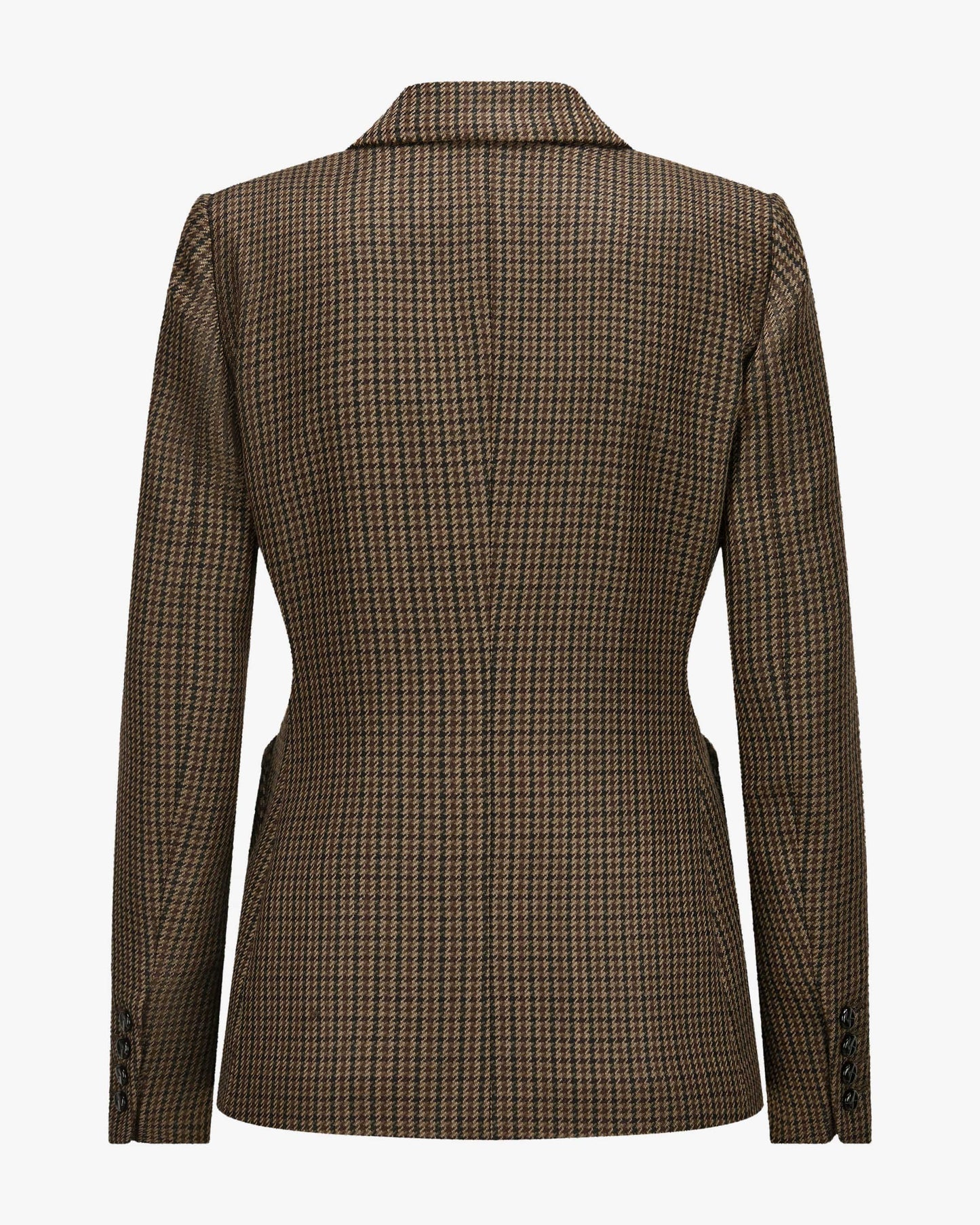 Zemi Charmer Blazer