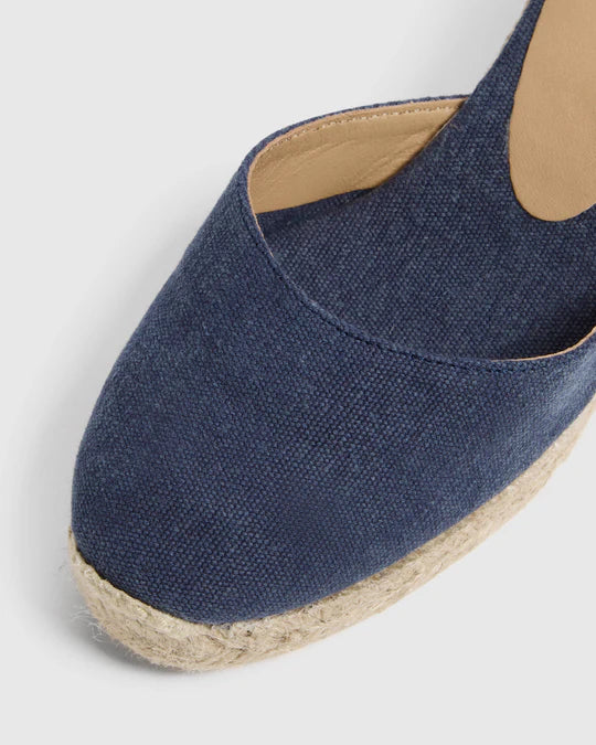Carina 6/002 Shoe