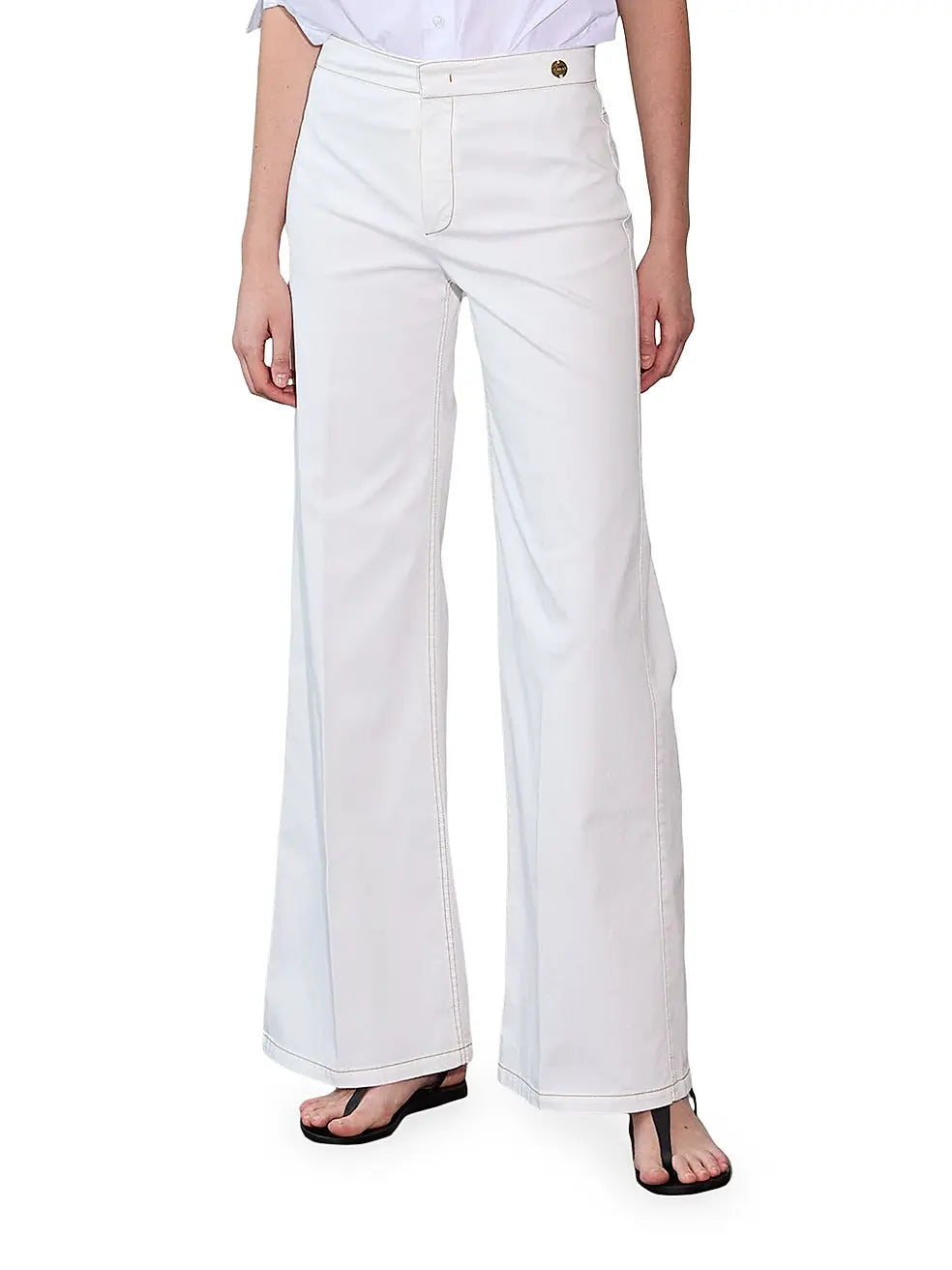 Jane Pant - The Lake Forest Shop