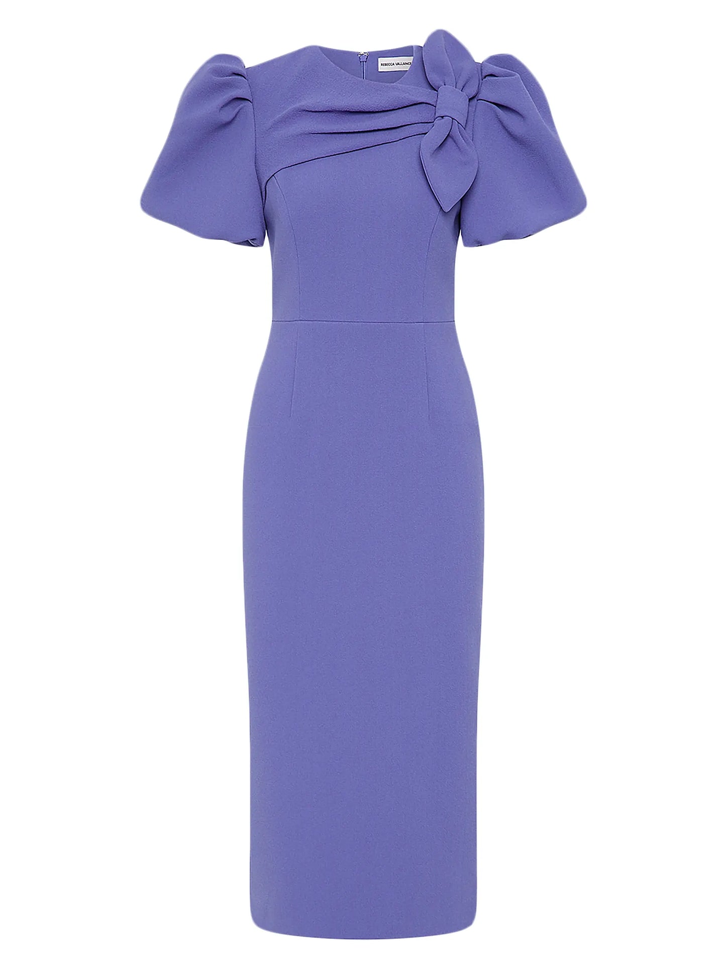 Violetta Midi Dress