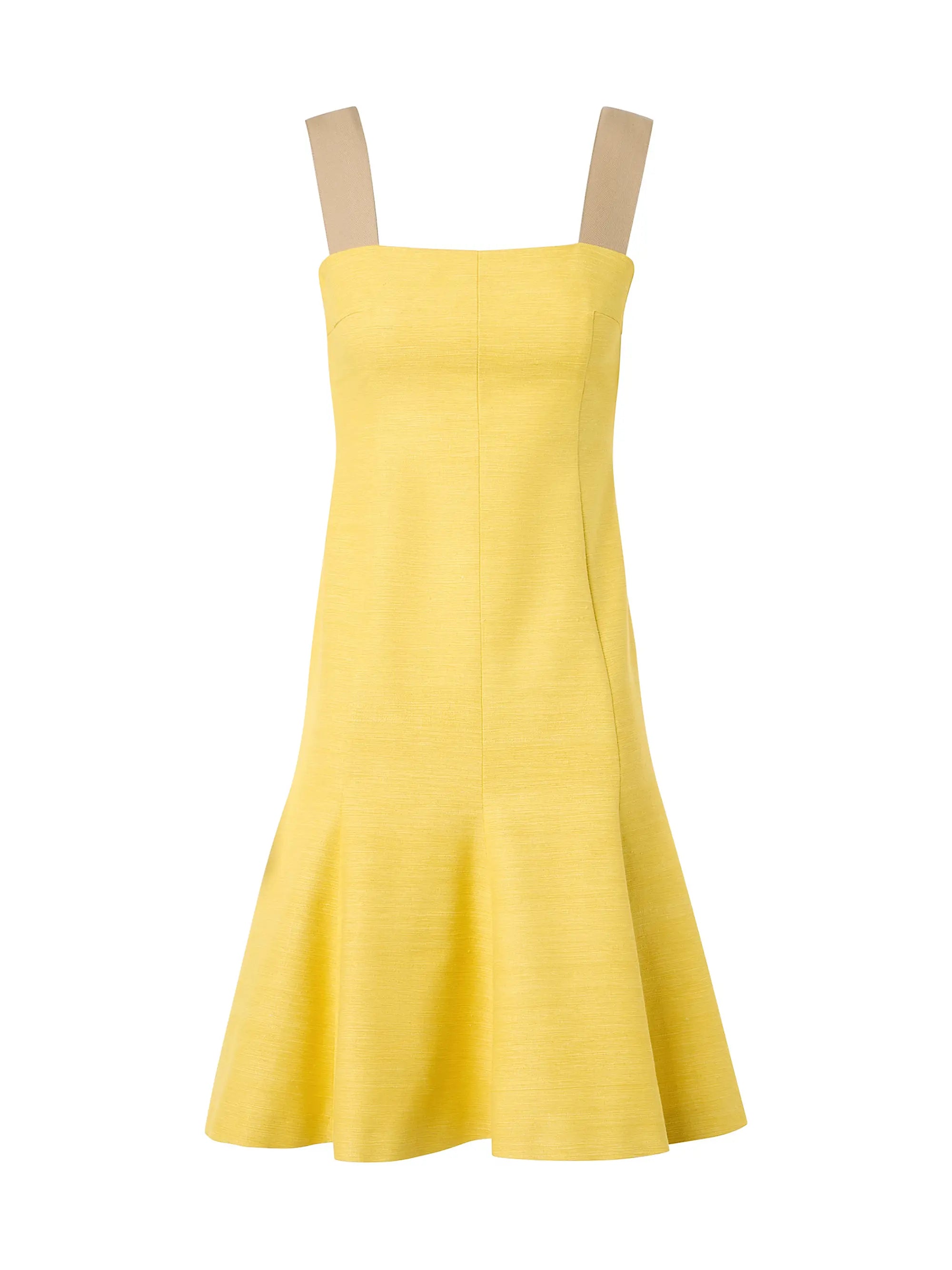 Dress - The Lake Forest Shop