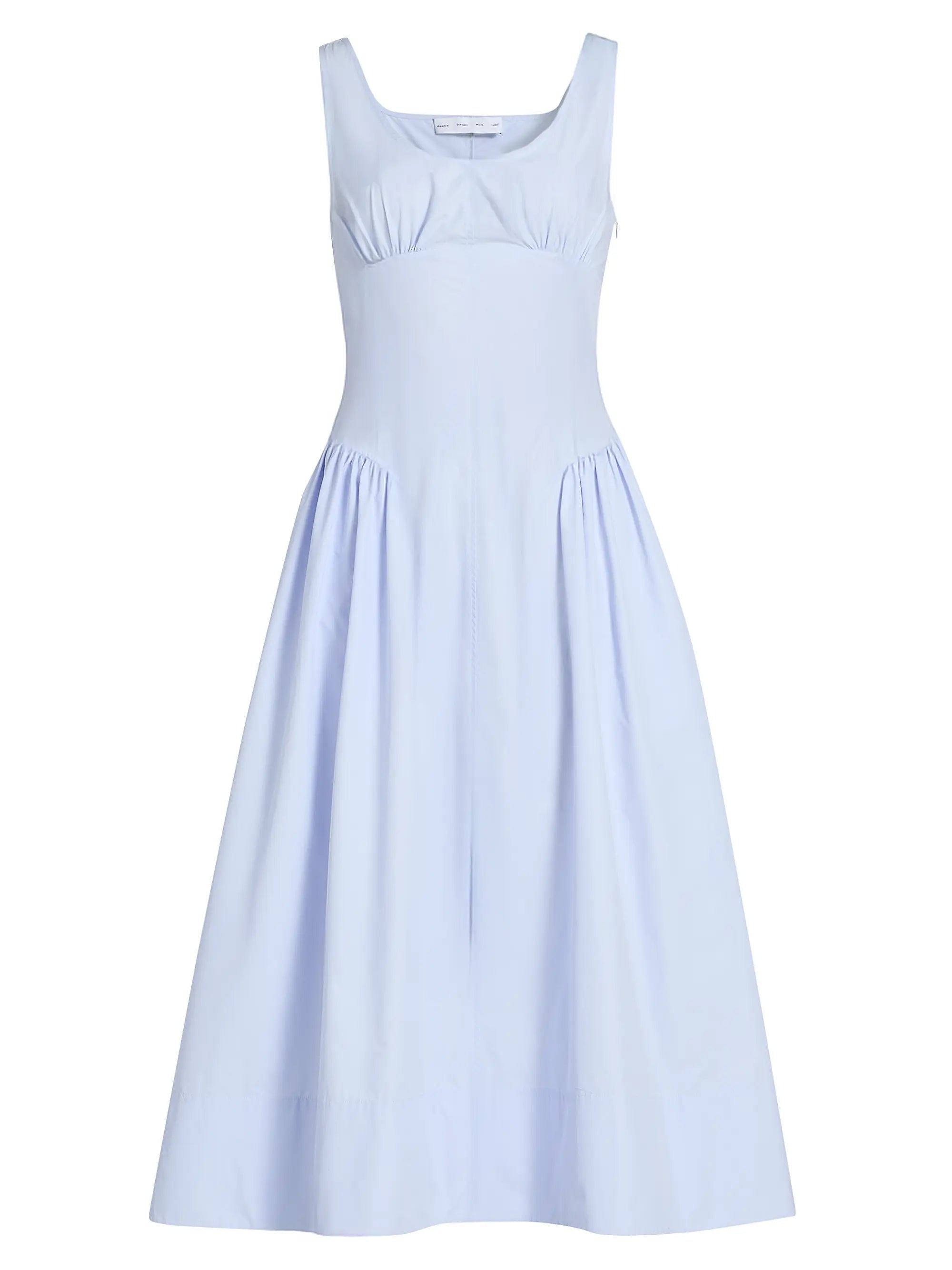 Kendall Dress - The Lake Forest Shop