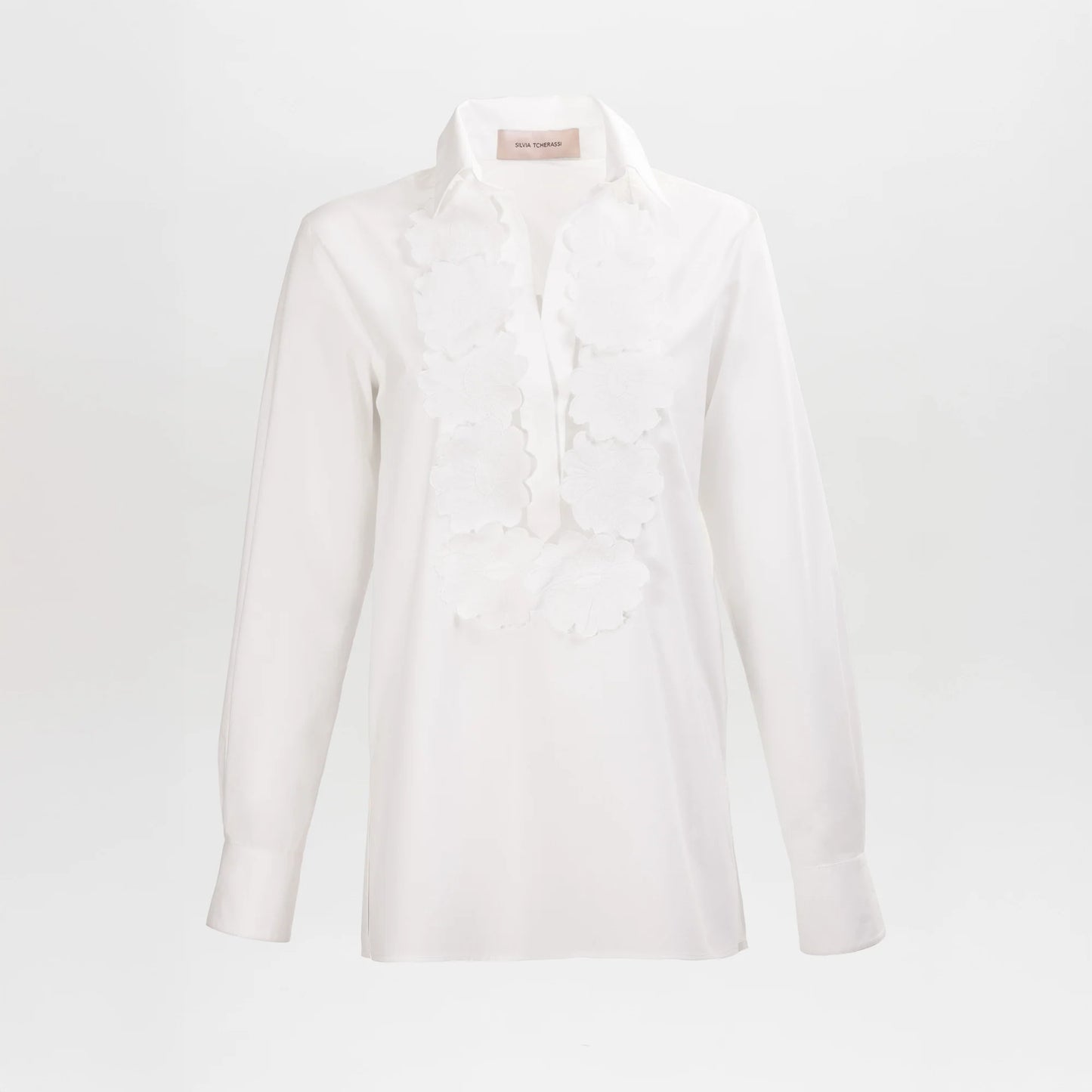 Karole Blouse
