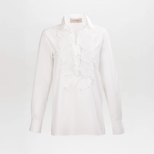 Karole Blouse