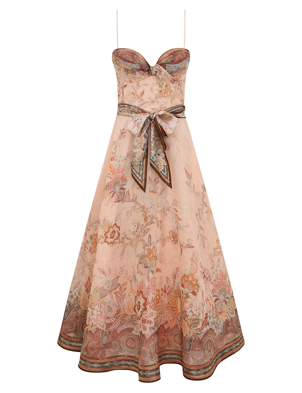 Alchemy Structured Midi Dress The Lake Forest Shop Alchemy Structured Midi Dress The Lake Forest Shop