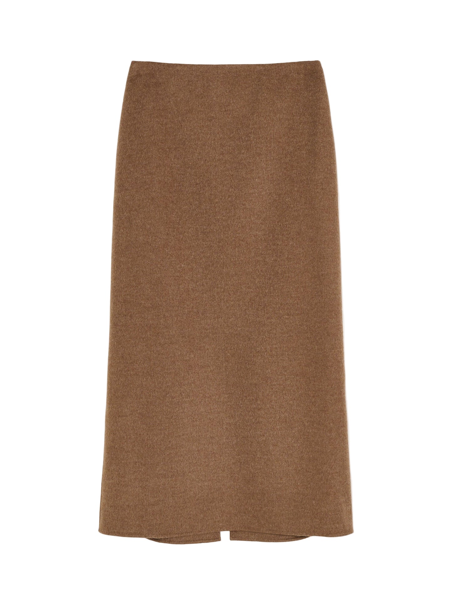 Palomie Skirt