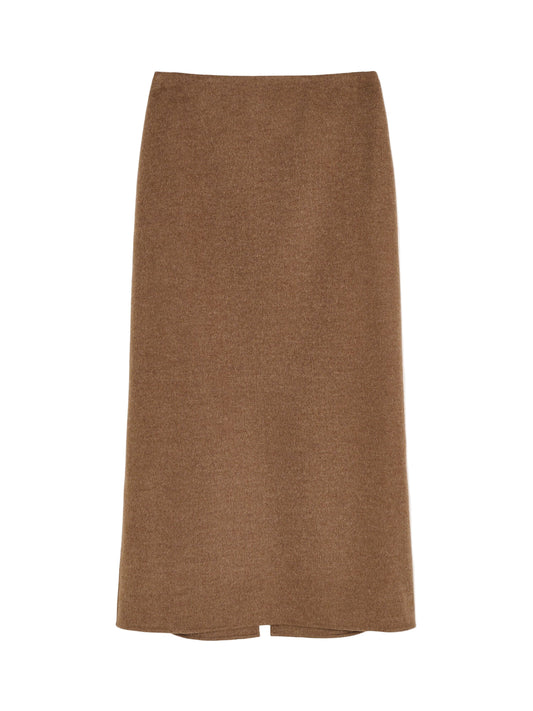 Palomie Skirt