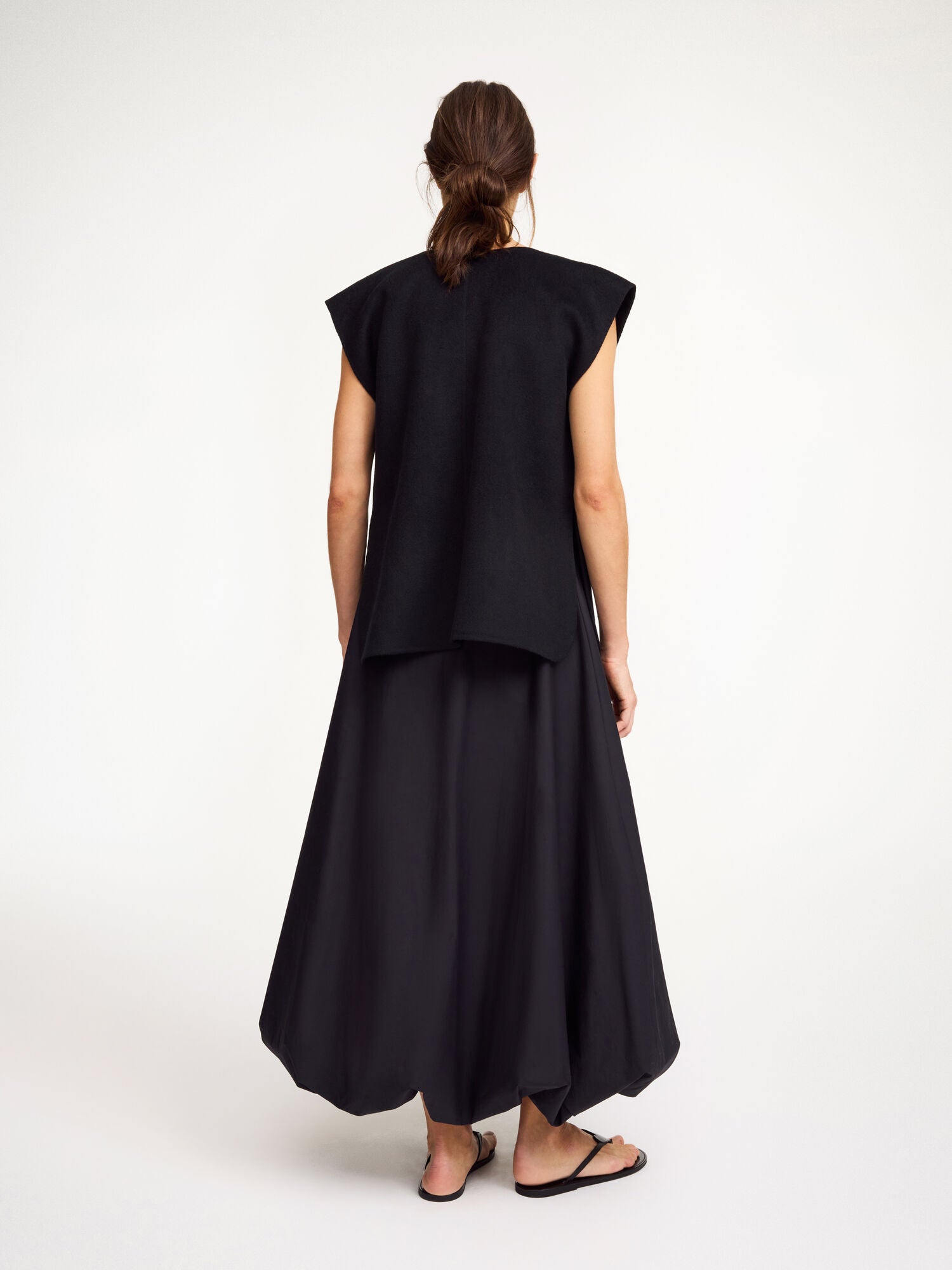 Aubrey Skirt - The Lake Forest Shop