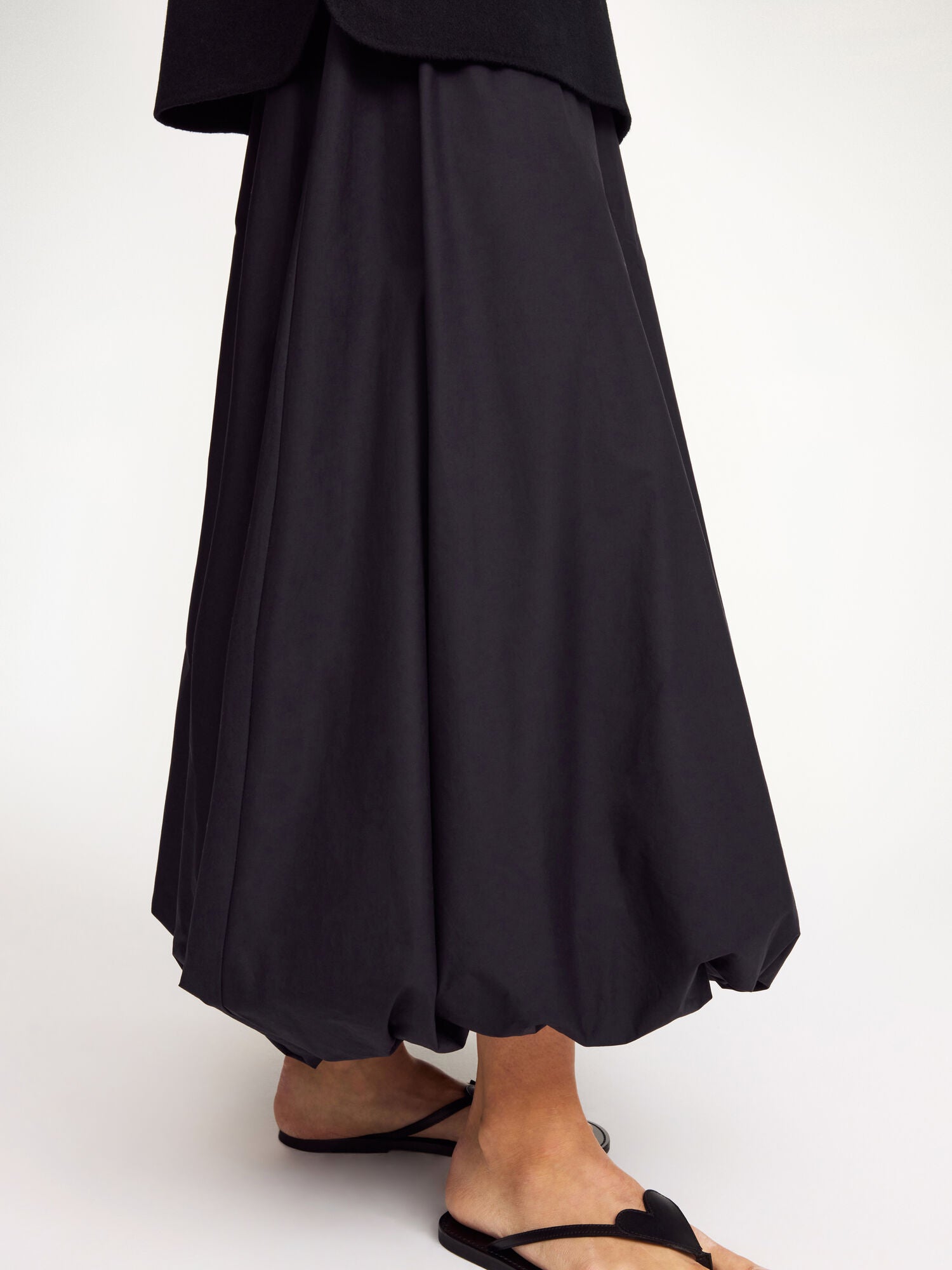 Aubrey Skirt - The Lake Forest Shop