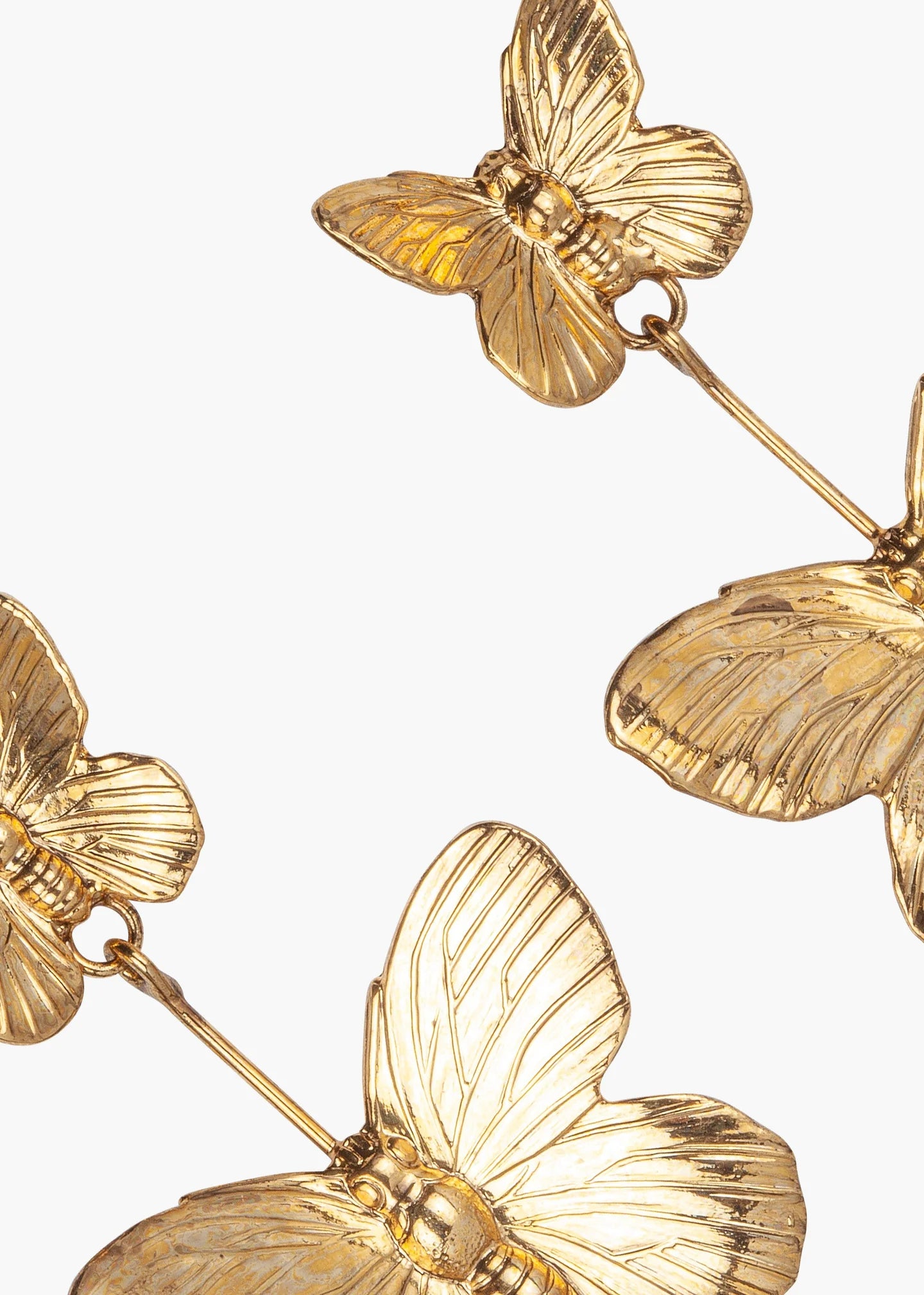 Ella Earring