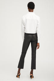 Ankle Flare