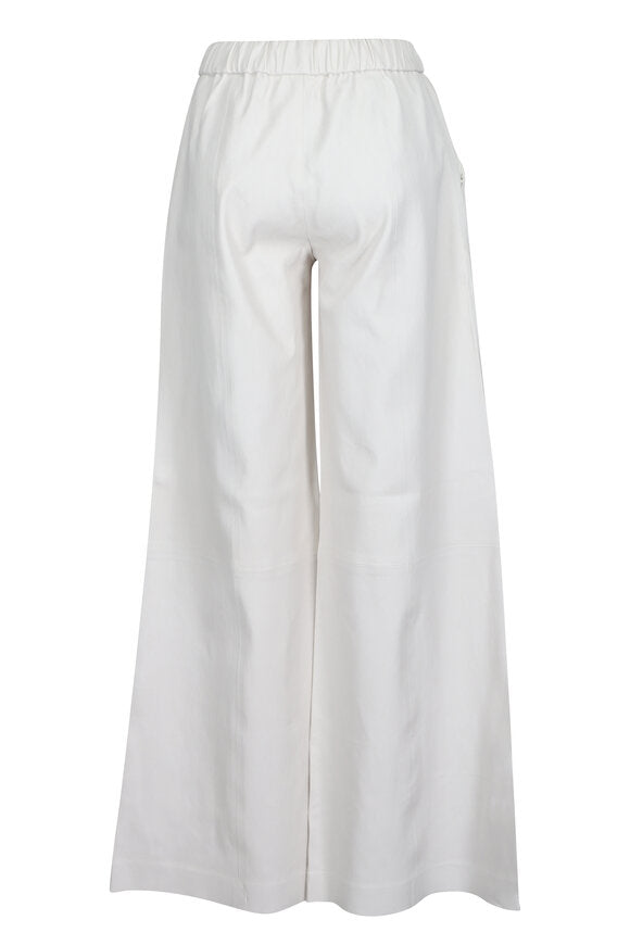 Culotte - The Lake Forest Shop
