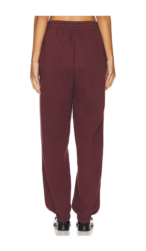 Karter Jogger
