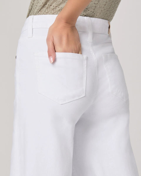 Tatum 32" Jean - The Lake Forest Shop