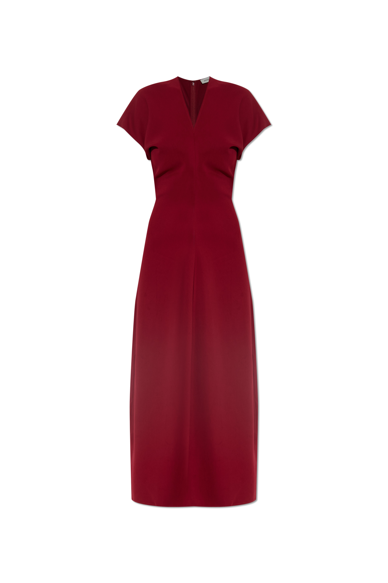 Zadig Dress