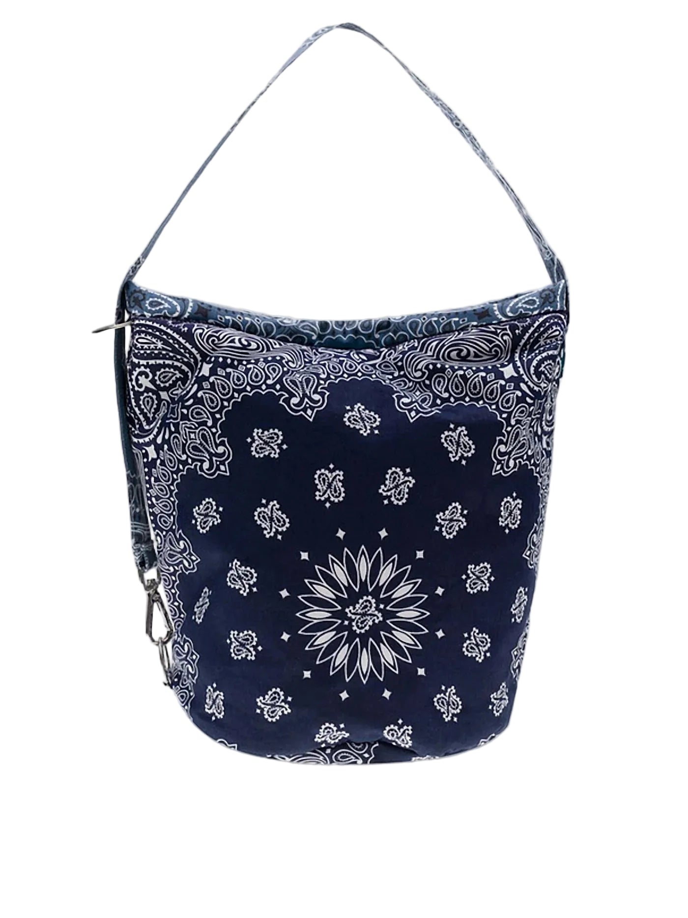 Seau Sac