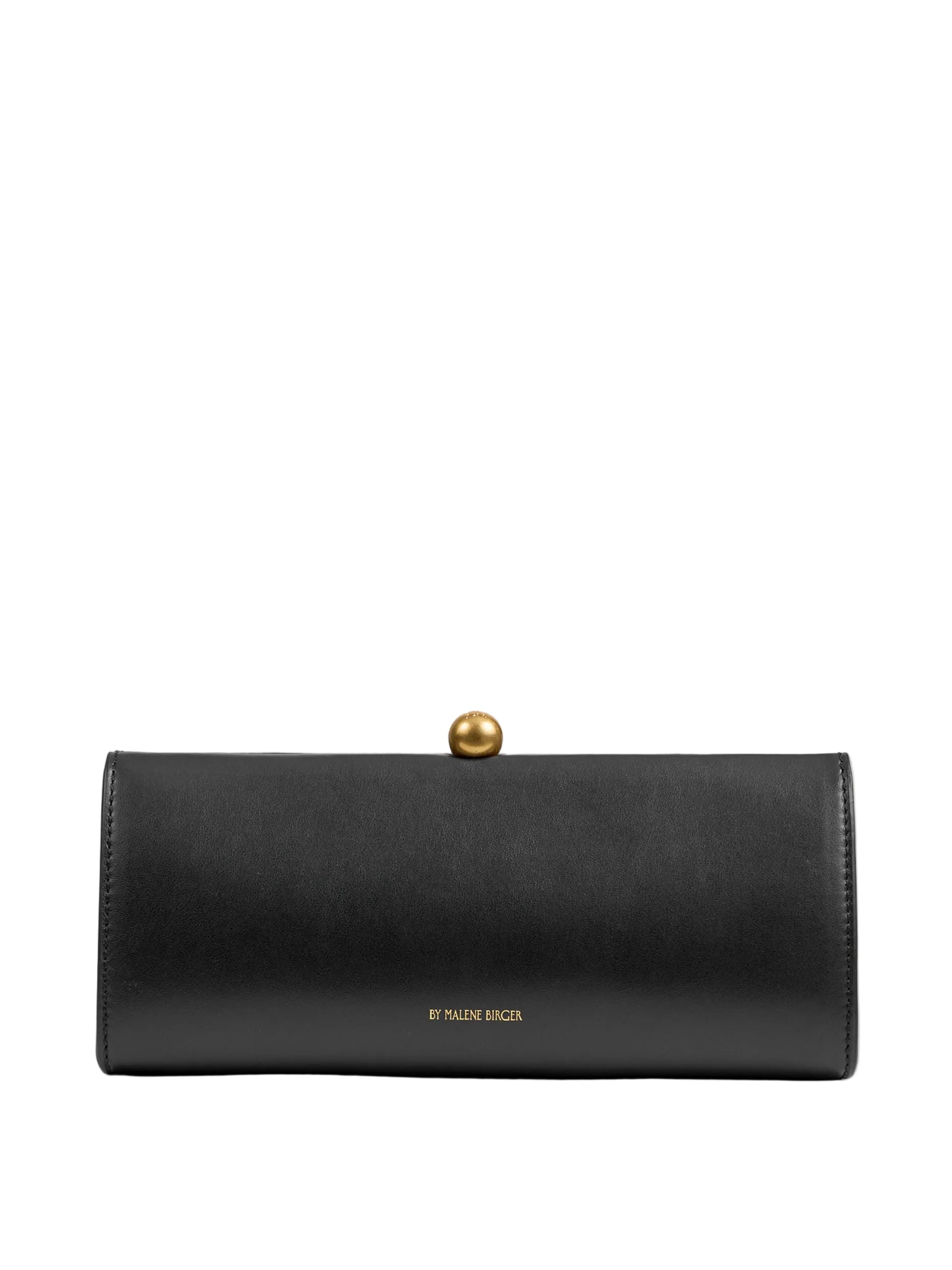 Ellon Bag