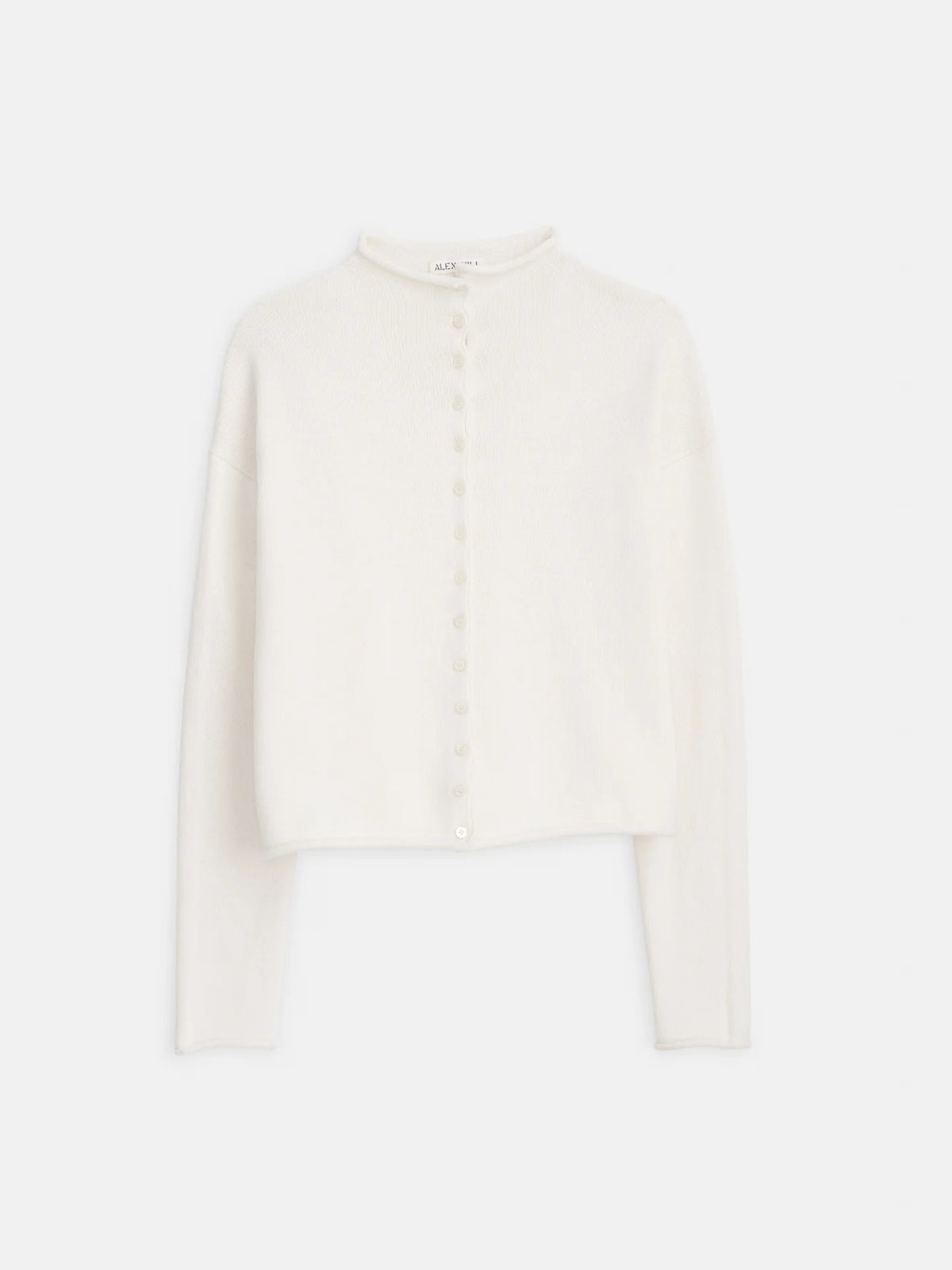 Taylor Cardigan