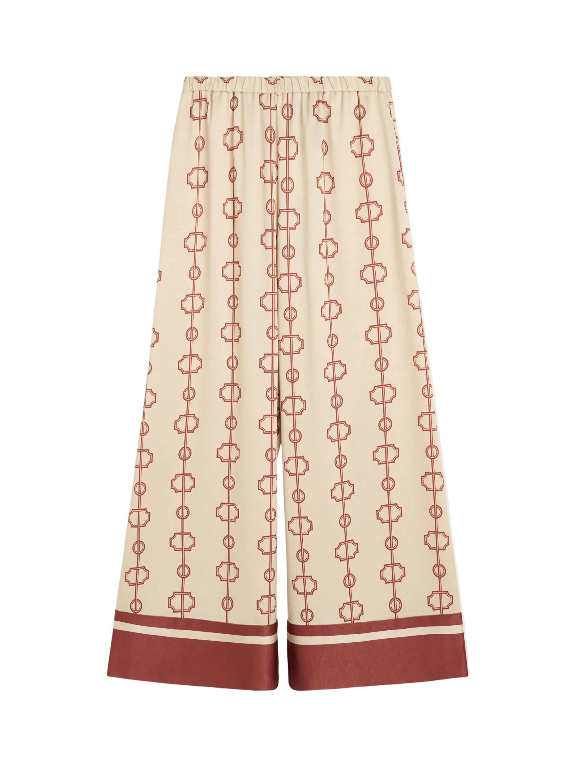 Lunia Pant