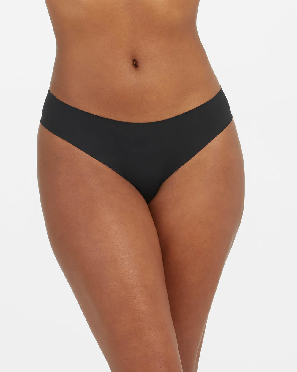 Fit-To-You Thong 3-pack