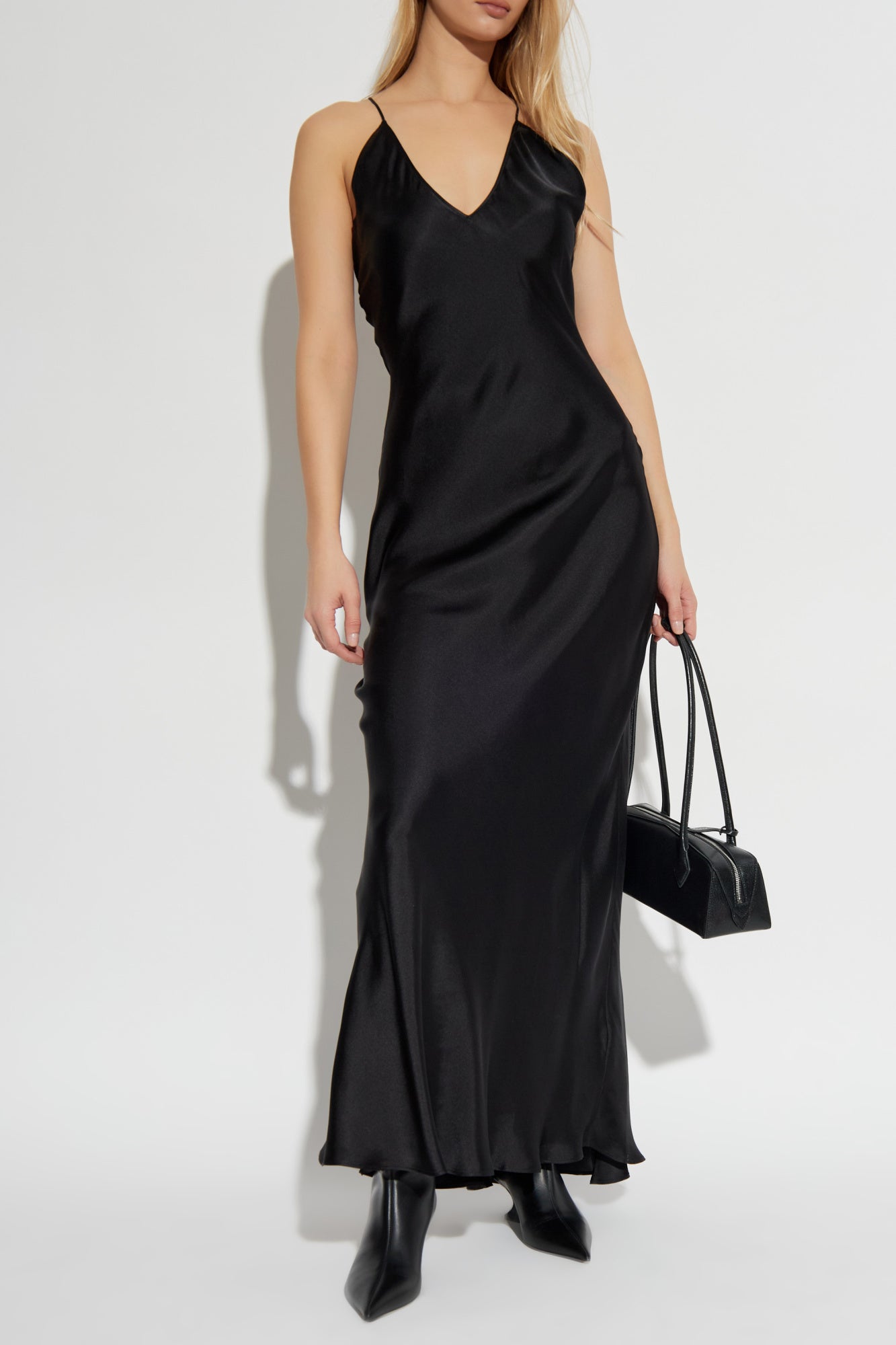 Laurel Dress - The Lake Forest Shop