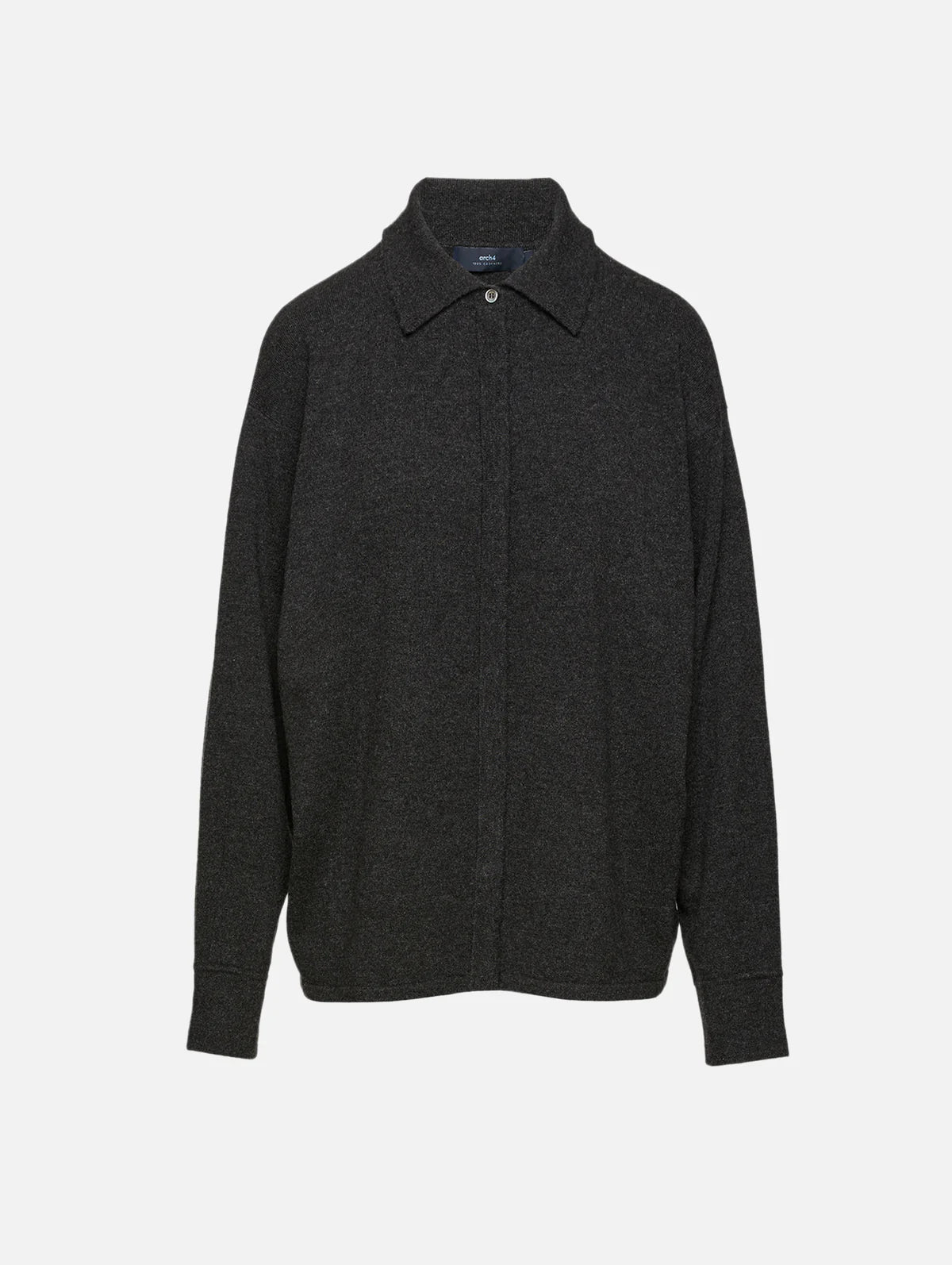 Limehouse Sweater - The Lake Forest Shop