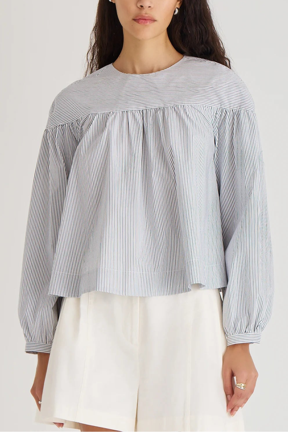 Kira Top