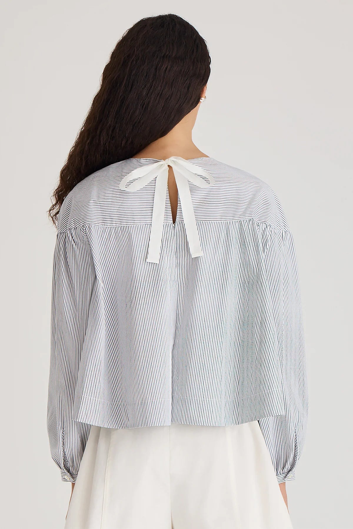 Kira Top