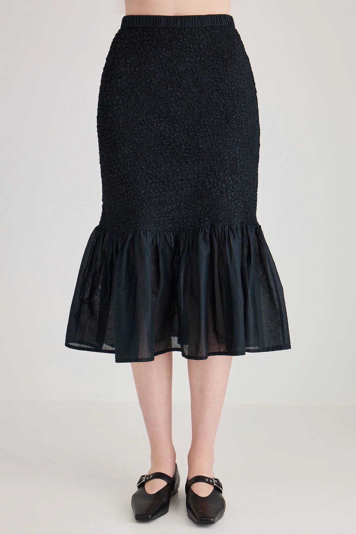 Miyu Skirt
