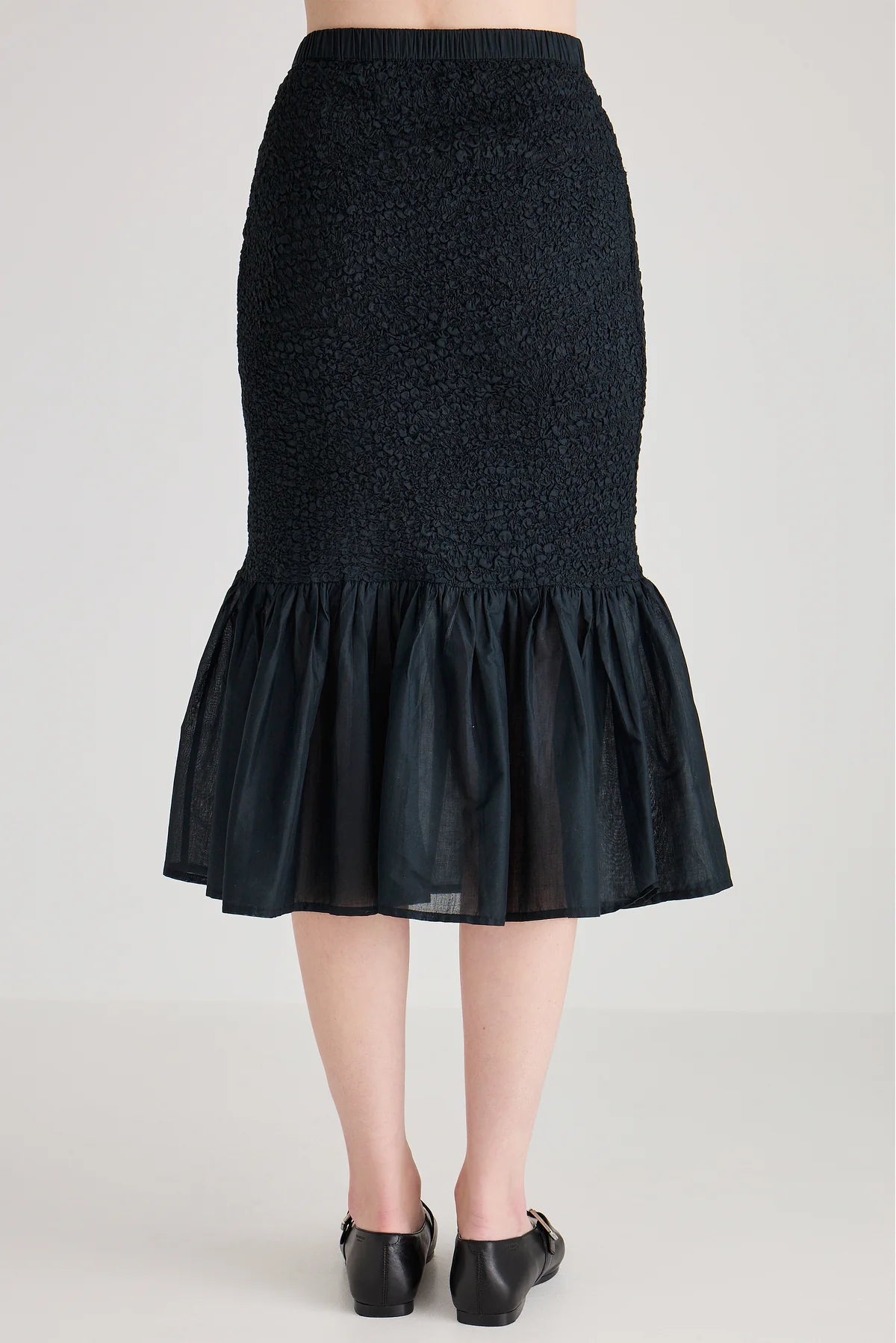 Miyu Skirt