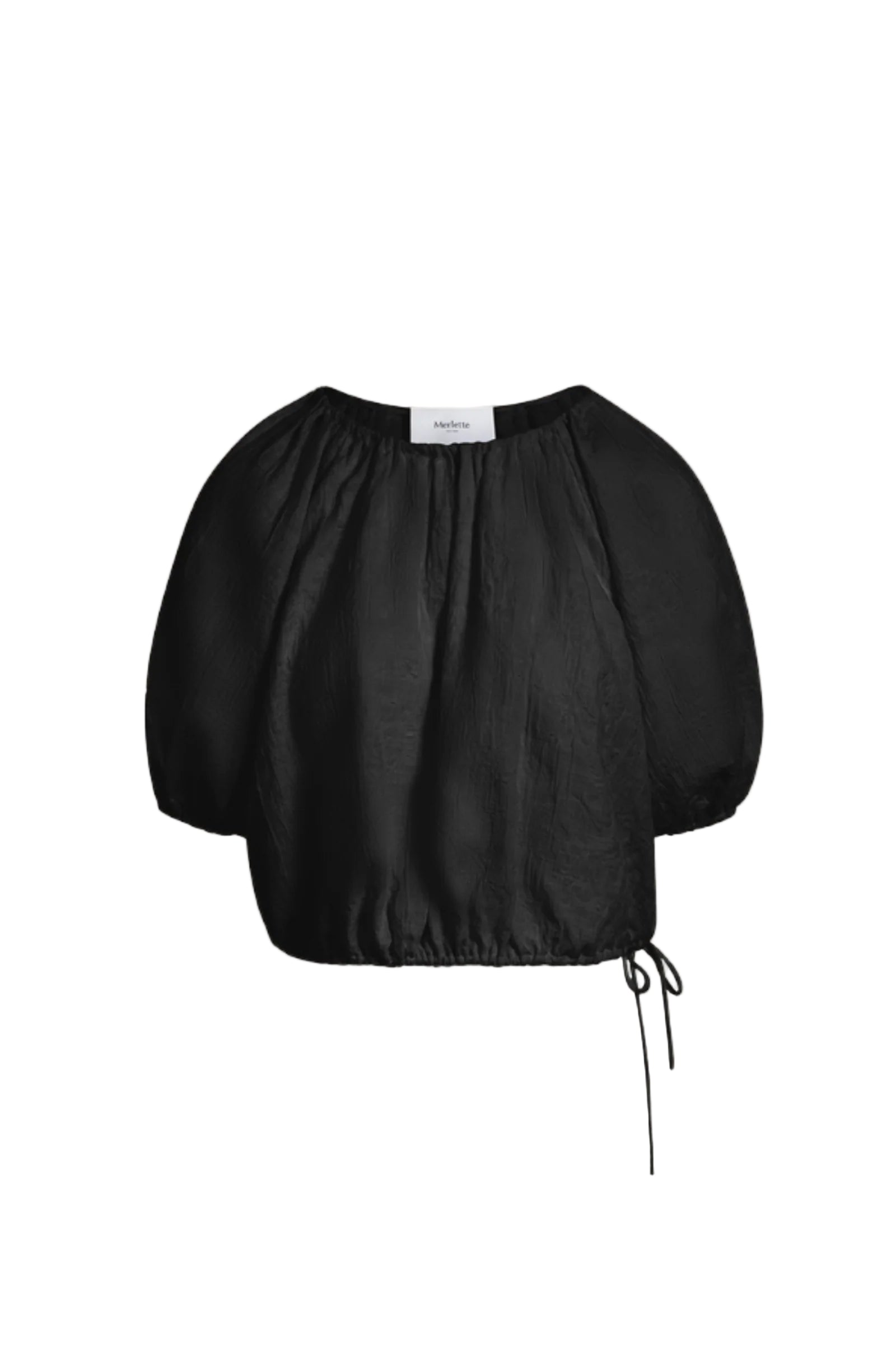 Lotus Top - The Lake Forest Shop