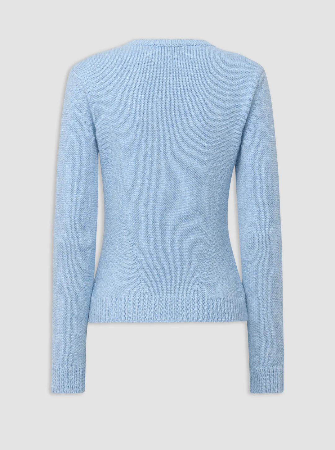 Jeanne Sweater