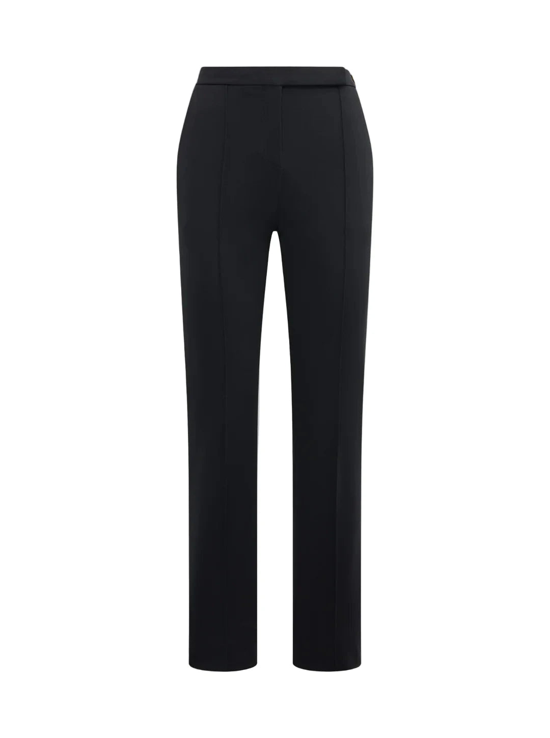 Cory Pant