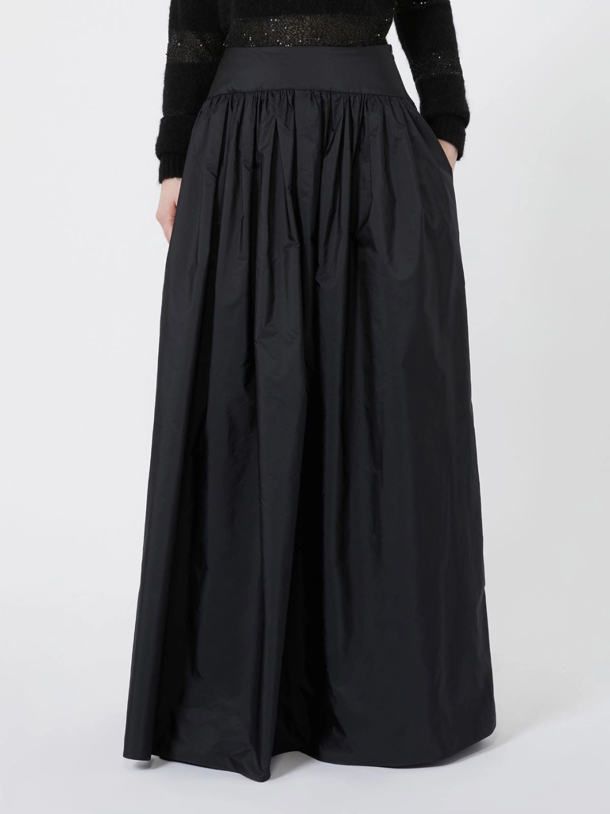 Mseeroico Skirt