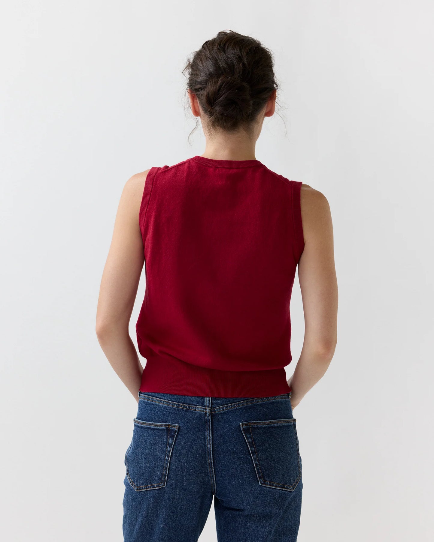 Rosie Shell