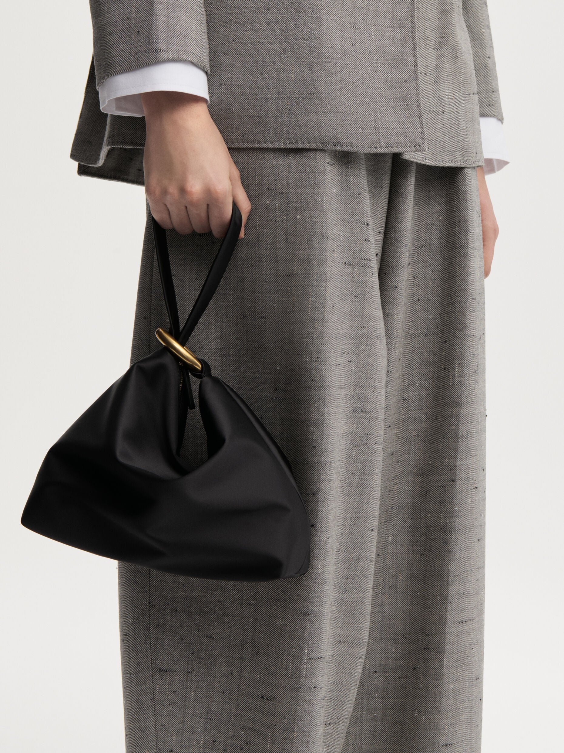 Isadora Bag