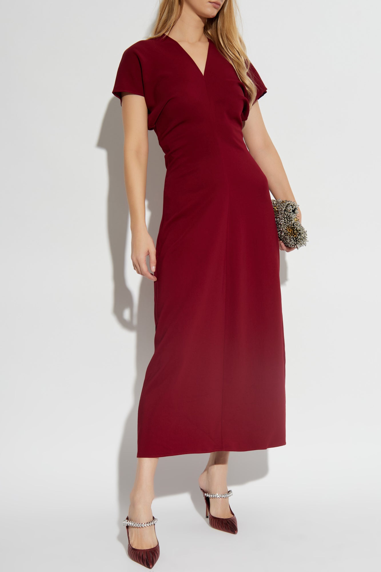 Zadig Dress