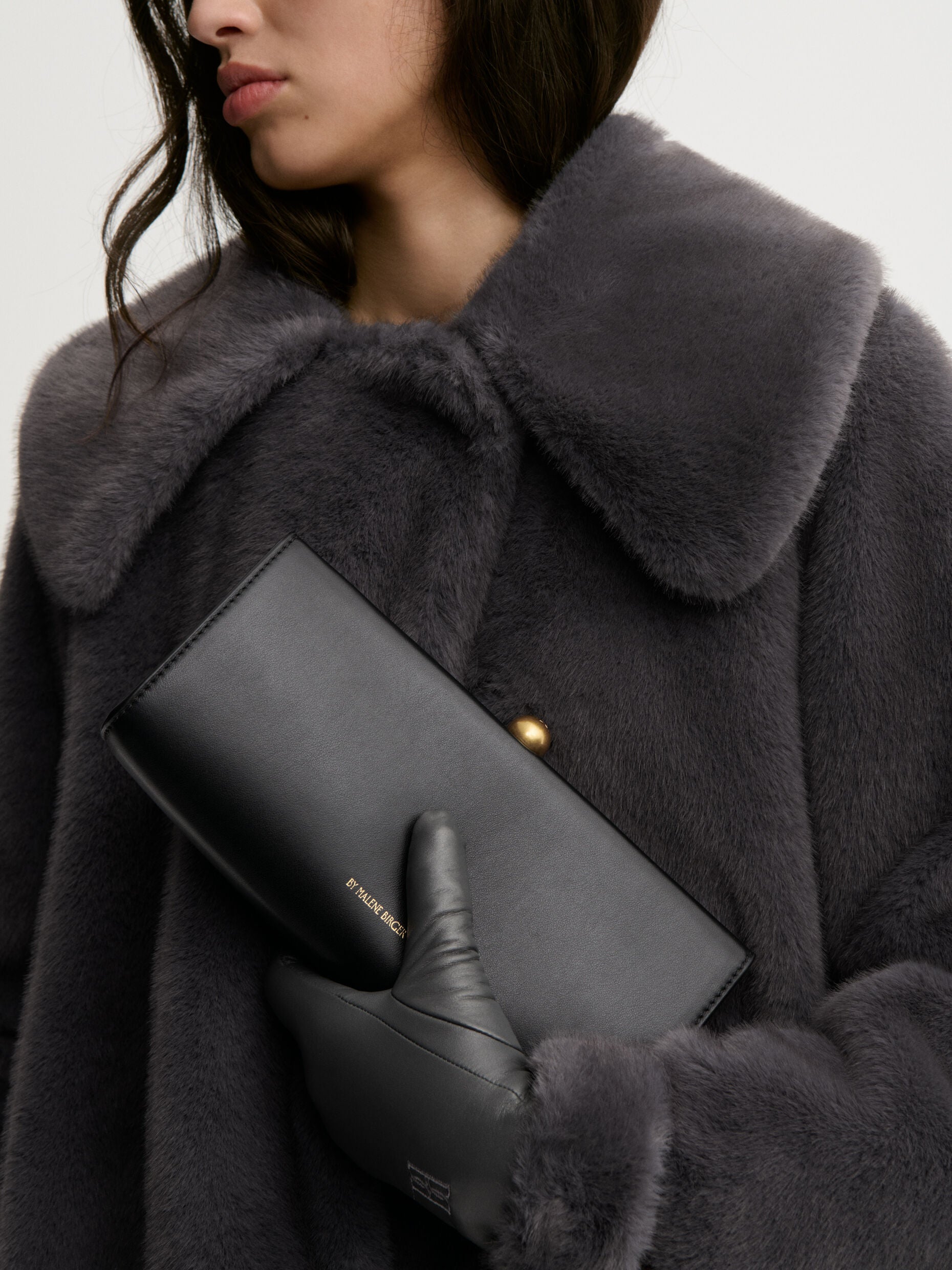 Ellon Bag