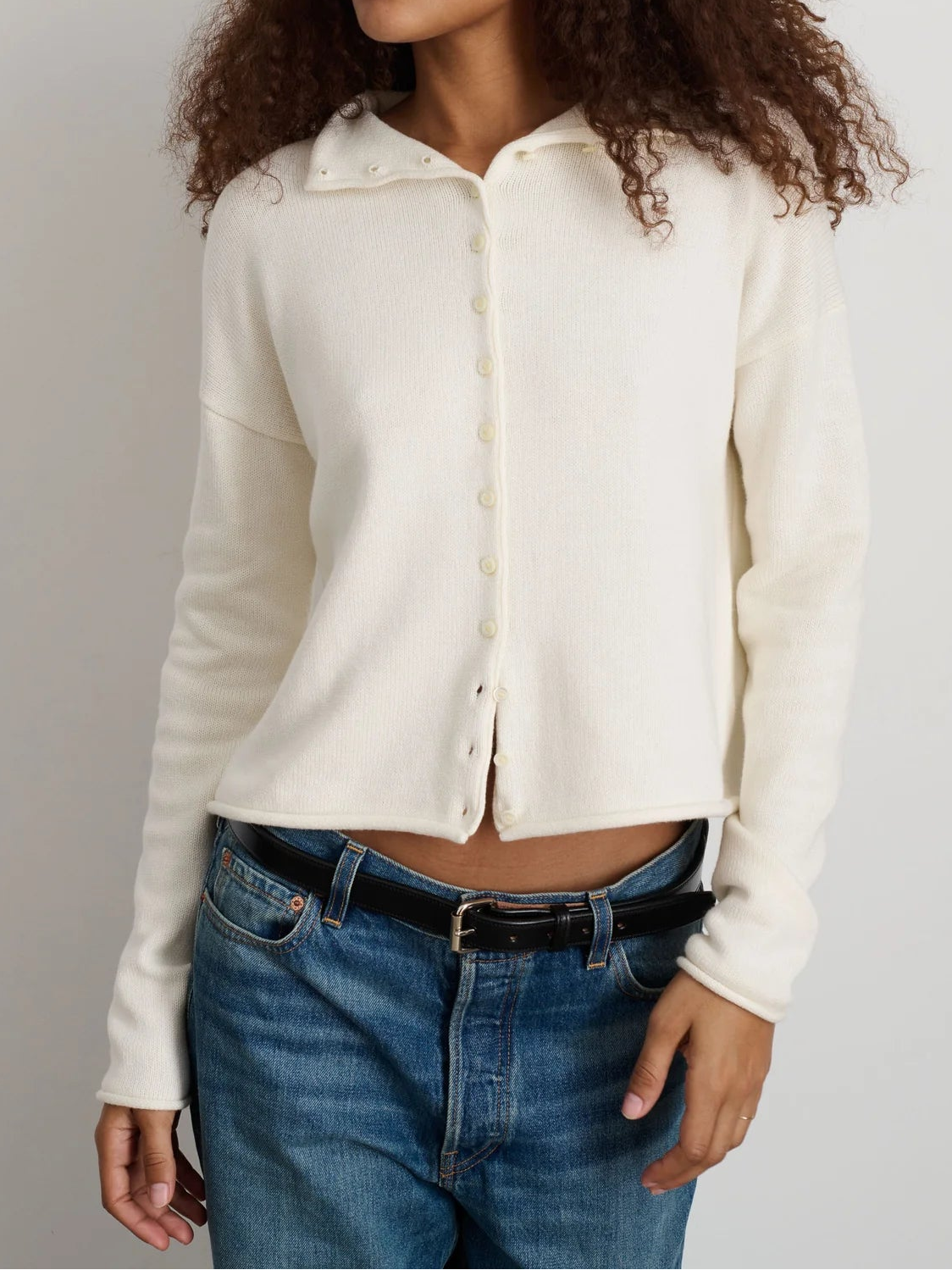 Taylor Cardigan