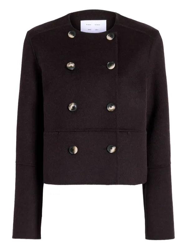 Courtney Jacket