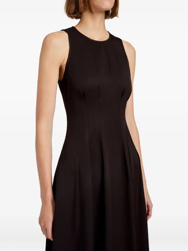 Bronwyn Dress