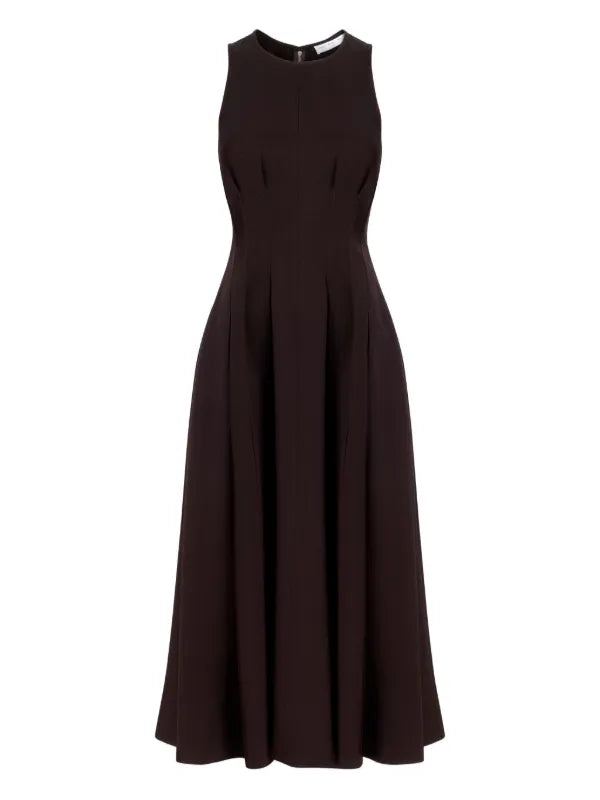 Bronwyn Dress