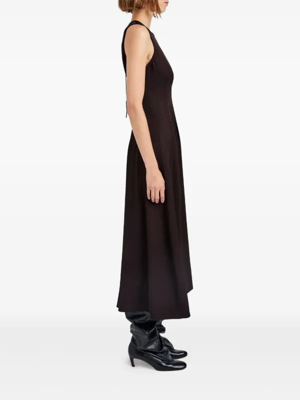 Bronwyn Dress