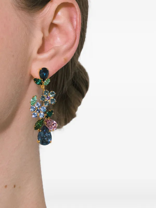 Martella Earrings