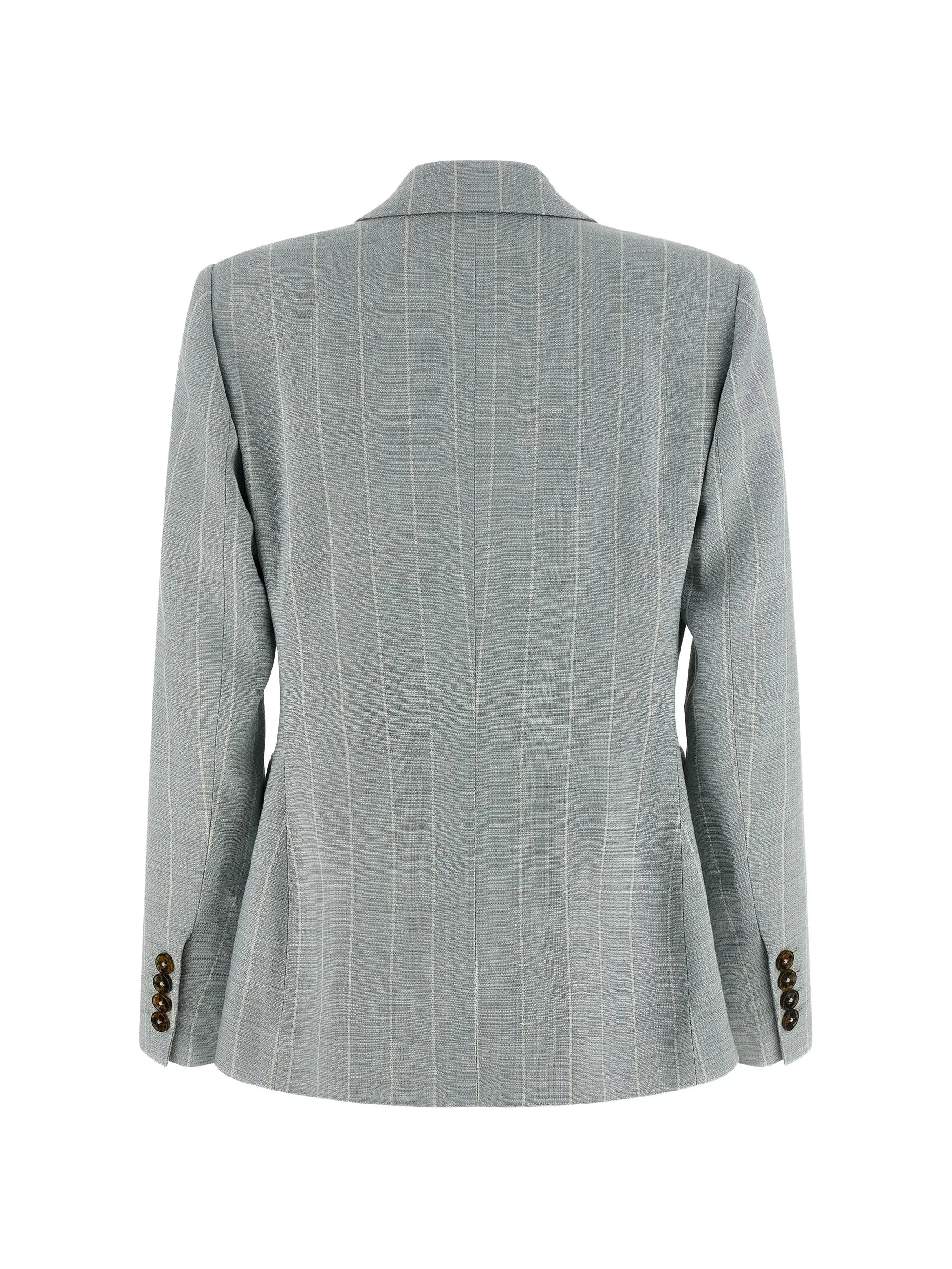 After You Charmer Blazer - The Lake Forest Shop