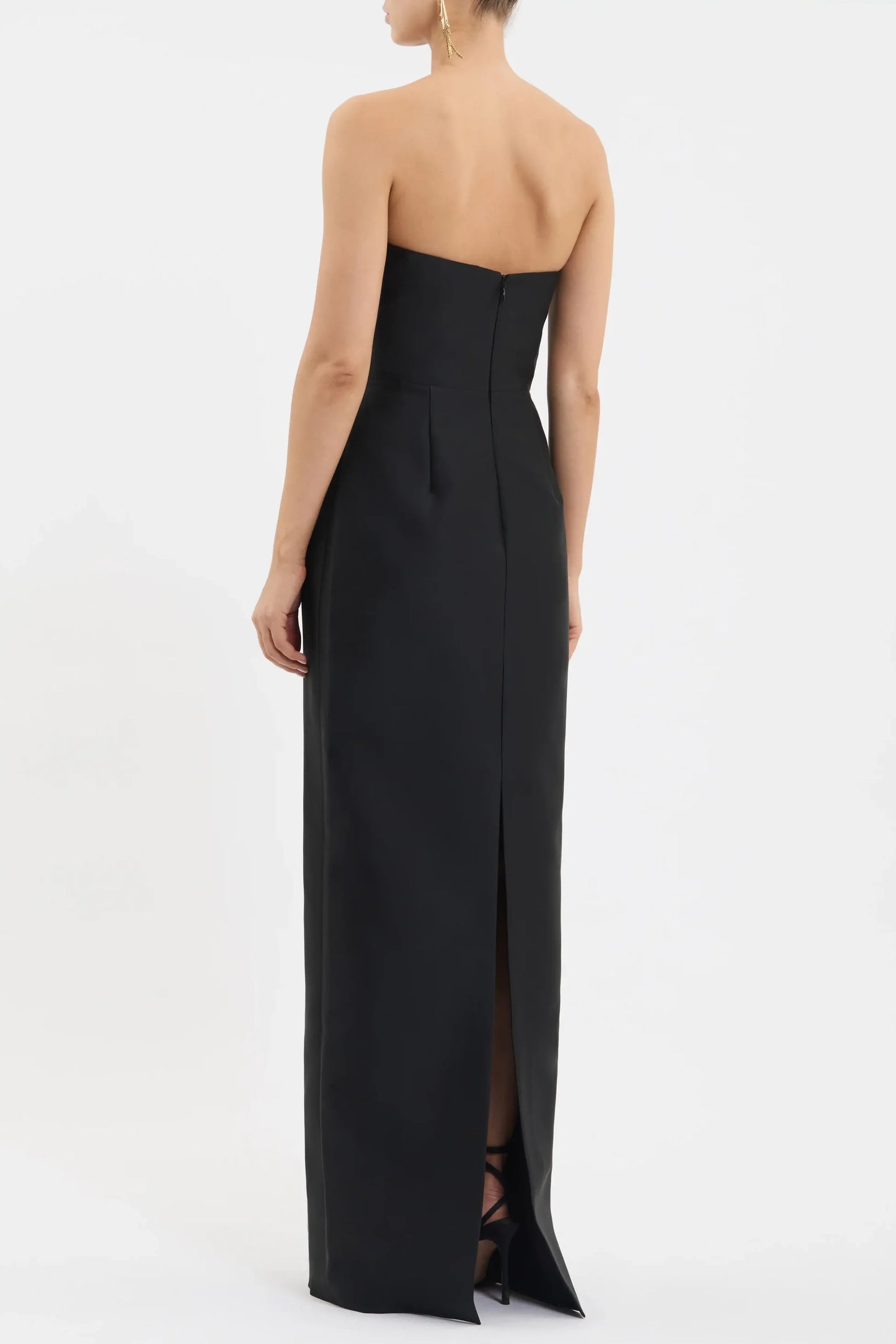 Venus Gown