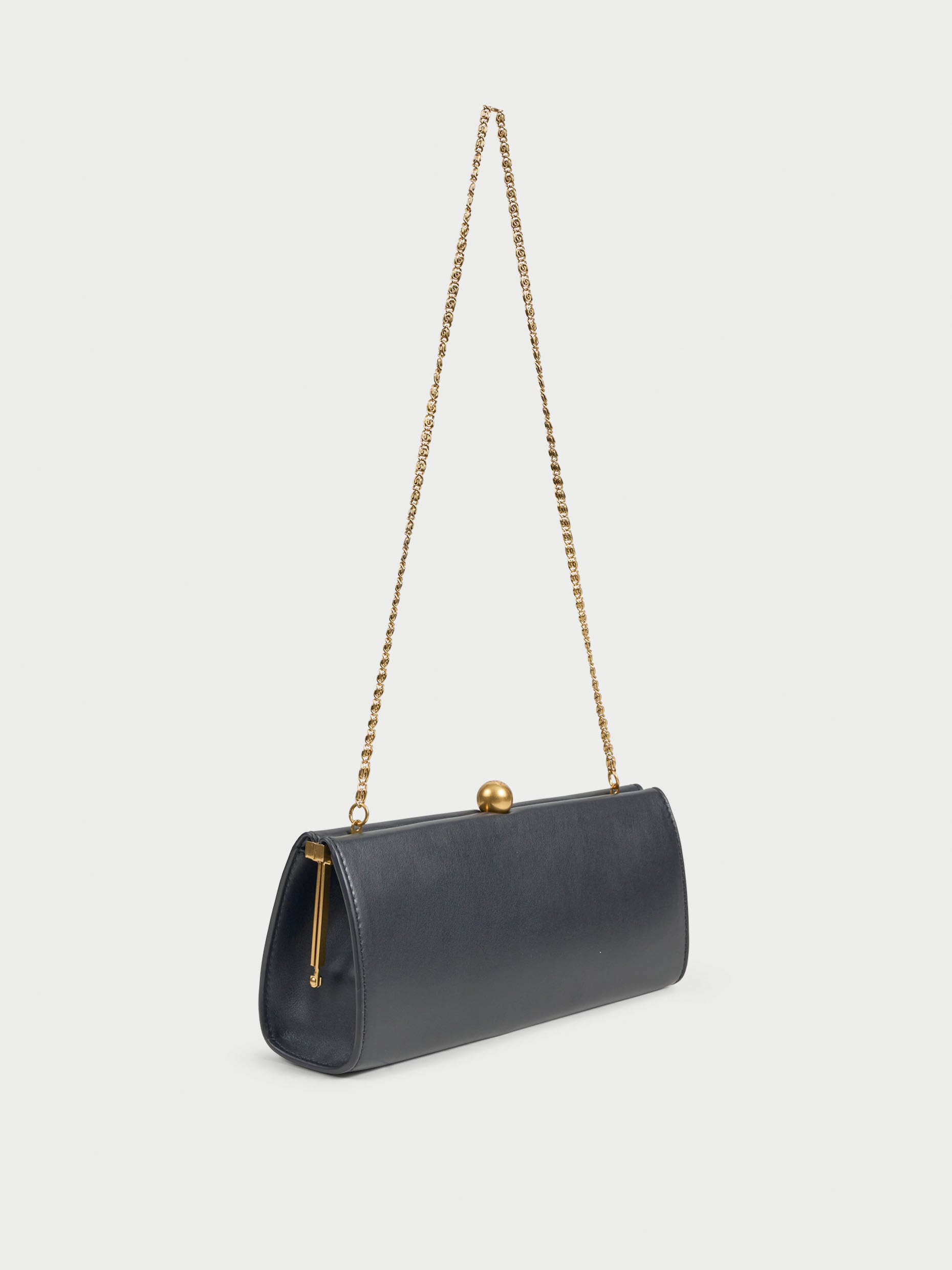 Ellon Bag