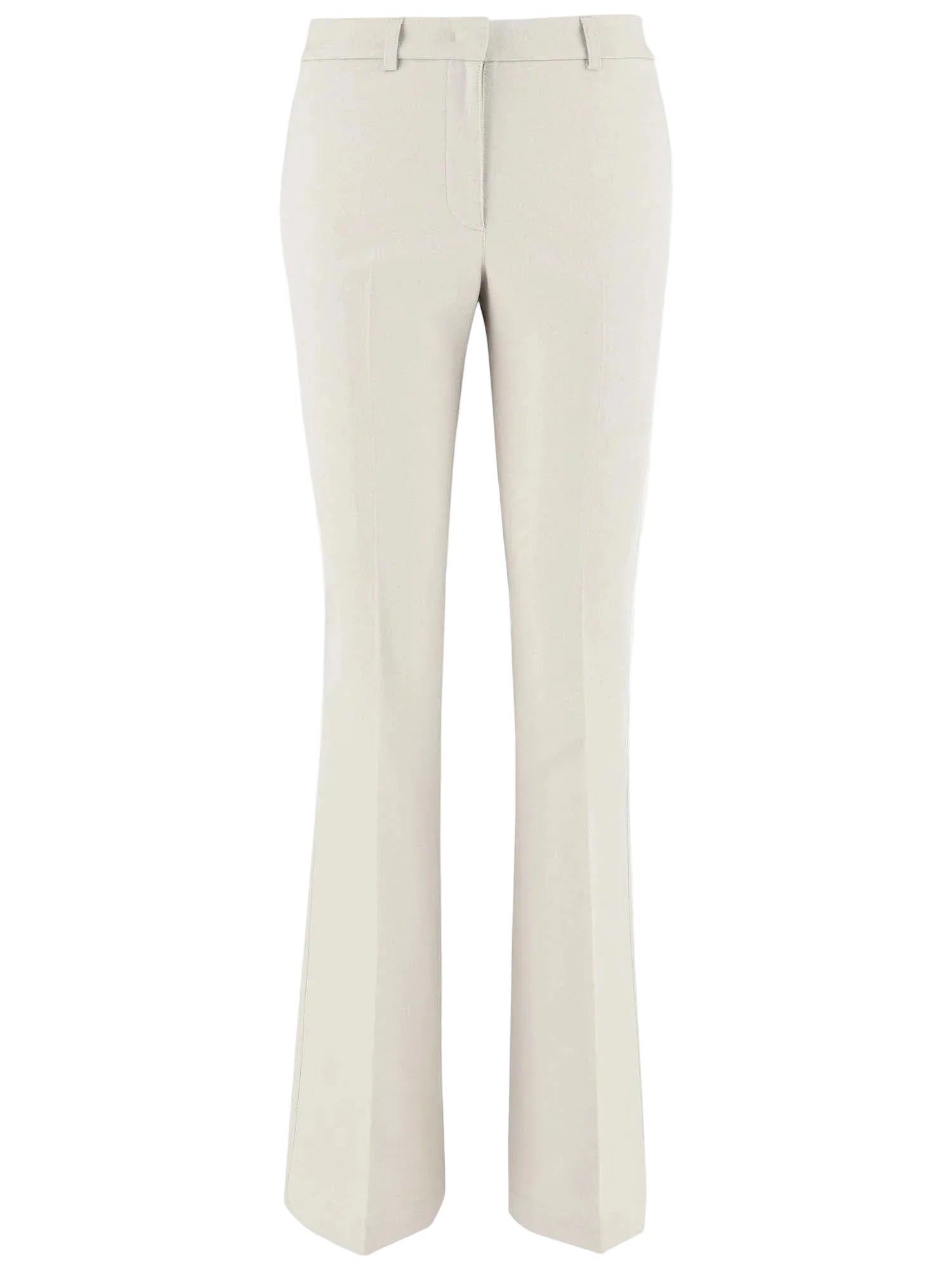 Matisse Pant - The Lake Forest Shop
