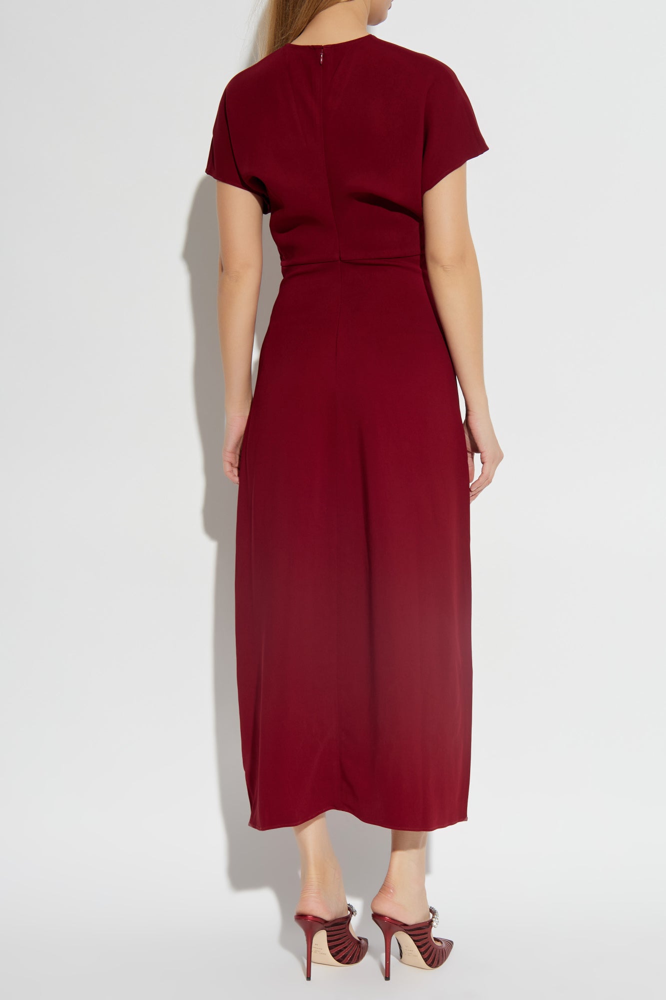 Zadig Dress