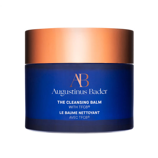 The Cleansing Balm - The Lake Forest Shop